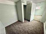 9215 Yale Avenue - Photo 17