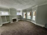 9215 Yale Avenue - Photo 3
