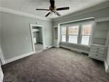 9215 Yale Avenue - Photo 4