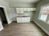 9215 Yale Avenue - Photo 6