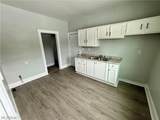 9215 Yale Avenue - Photo 7