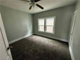 9215 Yale Avenue - Photo 8