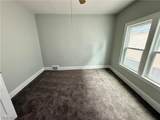 9215 Yale Avenue - Photo 9
