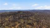  Logston Run Road - Photo 10