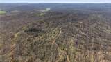  Logston Run Road - Photo 11