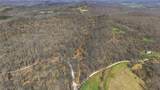  Logston Run Road - Photo 12
