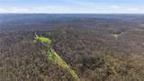  Logston Run Road - Photo 3