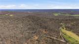  Logston Run Road - Photo 6