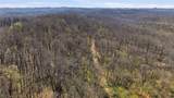  Logston Run Road - Photo 7