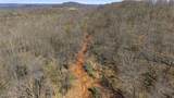  Logston Run Road - Photo 8