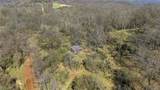  Logston Run Road - Photo 9