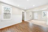 9610 Edmunds Avenue - Photo 10