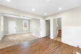 9610 Edmunds Avenue - Photo 11