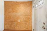 9610 Edmunds Avenue - Photo 12