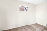 9610 Edmunds Avenue - Photo 13