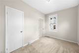 9610 Edmunds Avenue - Photo 14
