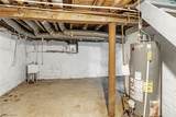 9610 Edmunds Avenue - Photo 15
