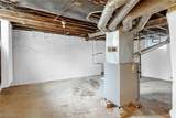 9610 Edmunds Avenue - Photo 16