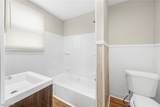 9610 Edmunds Avenue - Photo 18
