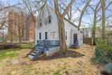 9610 Edmunds Avenue - Photo 2