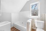 9610 Edmunds Avenue - Photo 20