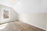 9610 Edmunds Avenue - Photo 21