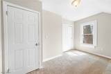 9610 Edmunds Avenue - Photo 22