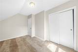 9610 Edmunds Avenue - Photo 23