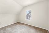 9610 Edmunds Avenue - Photo 24