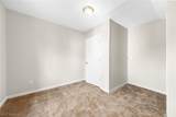 9610 Edmunds Avenue - Photo 25
