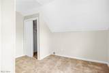 9610 Edmunds Avenue - Photo 26