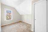 9610 Edmunds Avenue - Photo 27