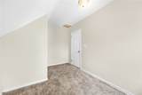 9610 Edmunds Avenue - Photo 28