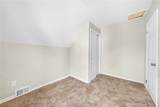 9610 Edmunds Avenue - Photo 29