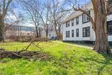 9610 Edmunds Avenue - Photo 30