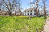 9610 Edmunds Avenue - Photo 4