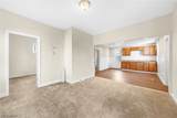 9610 Edmunds Avenue - Photo 5
