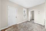 9610 Edmunds Avenue - Photo 6