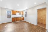 9610 Edmunds Avenue - Photo 7