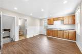 9610 Edmunds Avenue - Photo 8