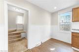 9610 Edmunds Avenue - Photo 9