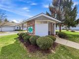 117 Greenfield Oval - Photo 10