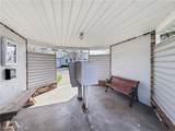 117 Greenfield Oval - Photo 11