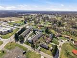 117 Greenfield Oval - Photo 12