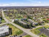 117 Greenfield Oval - Photo 13