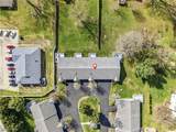 117 Greenfield Oval - Photo 16