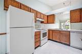 117 Greenfield Oval - Photo 20