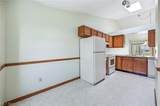 117 Greenfield Oval - Photo 21