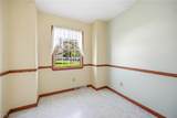 117 Greenfield Oval - Photo 22