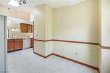 117 Greenfield Oval - Photo 23